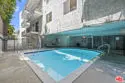 1515 S Beverly Drive #201 thumbnail 10