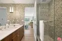 1121 N Olive Drive #102 thumbnail 9