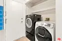 6638 Clybourn Avenue #41 thumbnail 9