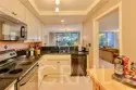 880 W 1st Street #204 thumbnail 5