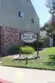 11935 Royal Road #Unit B thumbnail 29