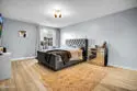 4348 Mammoth Avenue #203 thumbnail 28
