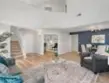 8395 Suntree Place thumbnail 3