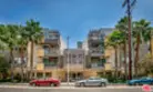 4180 Fair Avenue #206 thumbnail 17