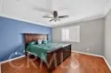 30410 Savoie Street thumbnail 35