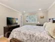19126 Alamo Lane #159 thumbnail 14