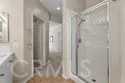 44 Burlingame thumbnail 30