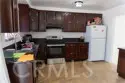 14802 Newport Avenue #2B thumbnail 6