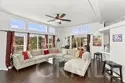 39565 Spanish Oaks Drive thumbnail 29