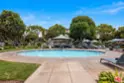6400 Crescent Parkway #202 thumbnail 28