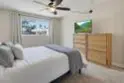 Address Withheld thumbnail 11