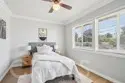 25308 Crocker thumbnail 27