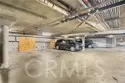 6036 Hazelhurst #c thumbnail 40