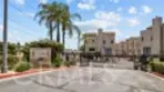 13901 Olive View Lane #27 thumbnail 40