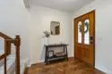 984 S Rim Crest Drive #7 thumbnail 27
