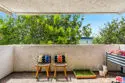 12629 Caswell Avenue #14 thumbnail 5
