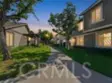 7085 Fulton thumbnail 32