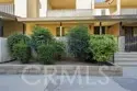 25636 Sharp Drive #E thumbnail 3