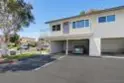 1626 Rue De Valle thumbnail 31