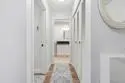 8324 Regents Road #1M thumbnail 17