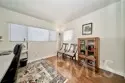 1048 Explanada Street #101 thumbnail 34