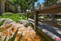 9000 Vanalden Avenue #123 thumbnail 8