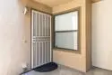 9895 Scripps Westview Way #149 thumbnail 10