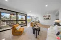 4477 Wilshire Boulevard #308 thumbnail 5
