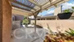 983 Stonecrest Street thumbnail 7