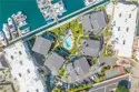 16255 Pacific Circle #202 thumbnail 39