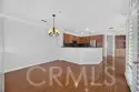 39656 Columbia Union Drive #C thumbnail 9