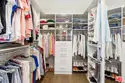 12775 Bluff Creek Drive #1 thumbnail 14