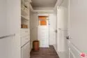 11099 Ophir Drive #202 thumbnail 13