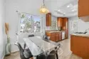 7841 Essex Drive #202 thumbnail 10