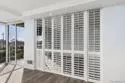 1200 N Harbor Drive #3C thumbnail 22
