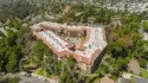 3481 Stancrest Drive #334 thumbnail 39