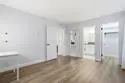 8324 Regents Road #1M thumbnail 11