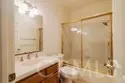 2201 W 25th Street #3 thumbnail 36