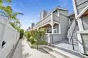 7307 Haskell Avenue #4 thumbnail 19