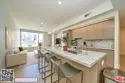 1050 S Grand Avenue #1008 thumbnail 13