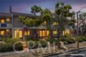 2016 Euclid Street #6 thumbnail 10
