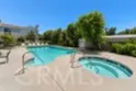 18100 Burbank #14 thumbnail 6