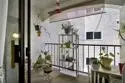 6330 Genesee Avenue #209 thumbnail 11