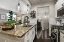 27859 Avenida Avila thumbnail 13