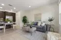 2104 Cosmo Way thumbnail 17