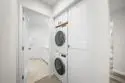 3955 Honeycutt Street #202 thumbnail 27
