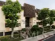 5315 Yarmouth Avenue #104 thumbnail 1