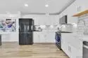 32 Montego Court thumbnail 8
