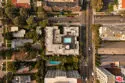 585 N Rossmore Avenue #209 thumbnail 21