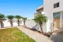 12700 Josephine #128 thumbnail 3